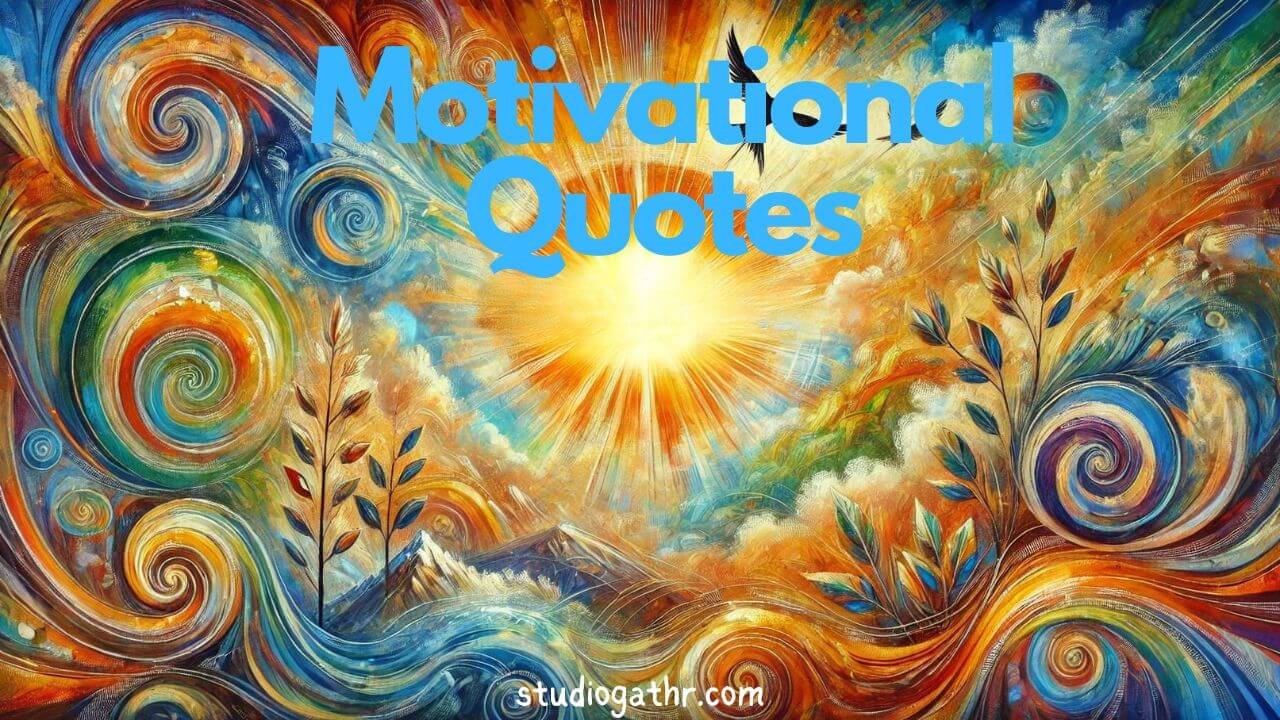 Motivational quotes for women empowerment, Daily motivational quote for employees