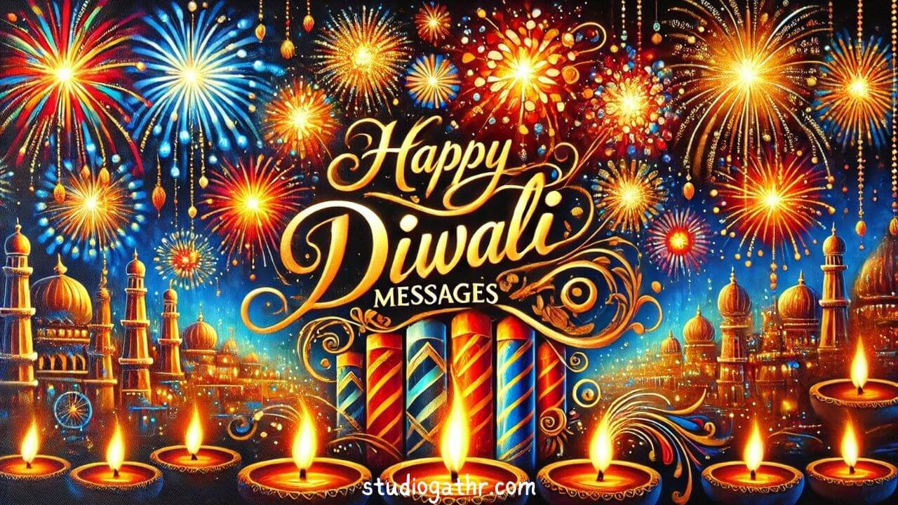 Happy diwali wishes,deepavali wishes quotes, deepavali wishes with images, deepawali cards, deepawali greeting, deepawali message, deepawali quotes, deepawali wishes images,