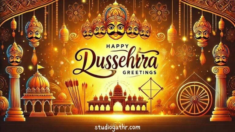 Happy Dasara Wishes | Greetings To My Brother, Happy Dasara Wishes | Greetings To My Family,
