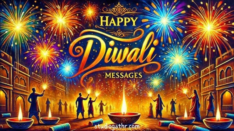 happy diwali card, happy deepavali message, happy deepavali quote, happy deepavali wish, happy deepavali wishes images,