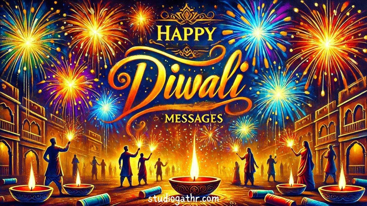 happy diwali card, happy deepavali message, happy deepavali quote, happy deepavali wish, happy deepavali wishes images,