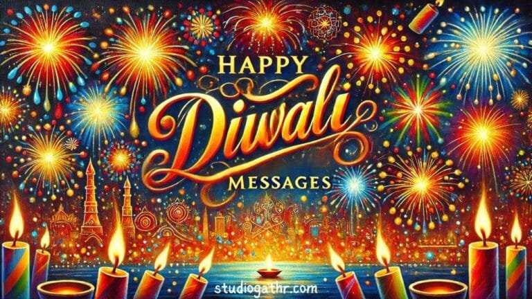 diwali message quotes, deepavali msg, deepavali quotation, deepavali quotations, deepavali quotes in english, deepavali status, deepavali wish in tamil,