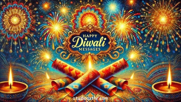 diwali message, deepavali quotes, deepavali wishes, deepavali greetings, deepawali wishes, happy deepavali greetings,