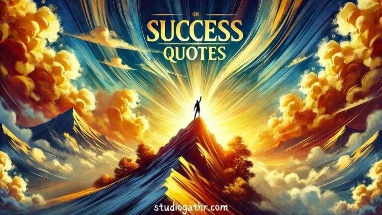 short motivational quotes for students success ,motivational quotes for work success