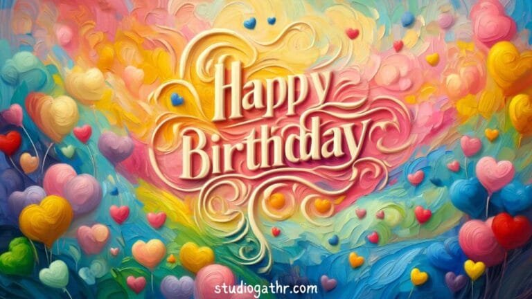birthday text message, cute birthday cards, happy birthday prayer, birthday card wishes, free birthday cards to print, birthday invitation message, happy birthday bestie, thank you for the birthday wishes, happy birthday in heaven,