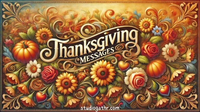 thanksgiving message to colleagues, thanksgiving birthday card, happy thanksgiving from our family to yours, happy thanksgiving son, happy thanksgiving to family and friends, happy thanksgiving day greetings, short thanksgiving phrases,