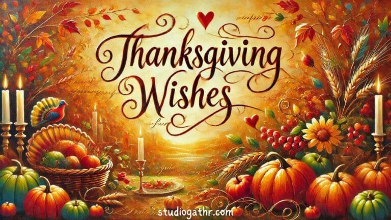 blessed happy thanksgiving images, card happy thanksgiving, encouraging thanksgiving quotes, family and thanksgiving quotes, family blessed happy thanksgiving, family happy thanksgiving images, family quotes thanksgiving, family thanksgiving wishes, free thanksgiving day cards,