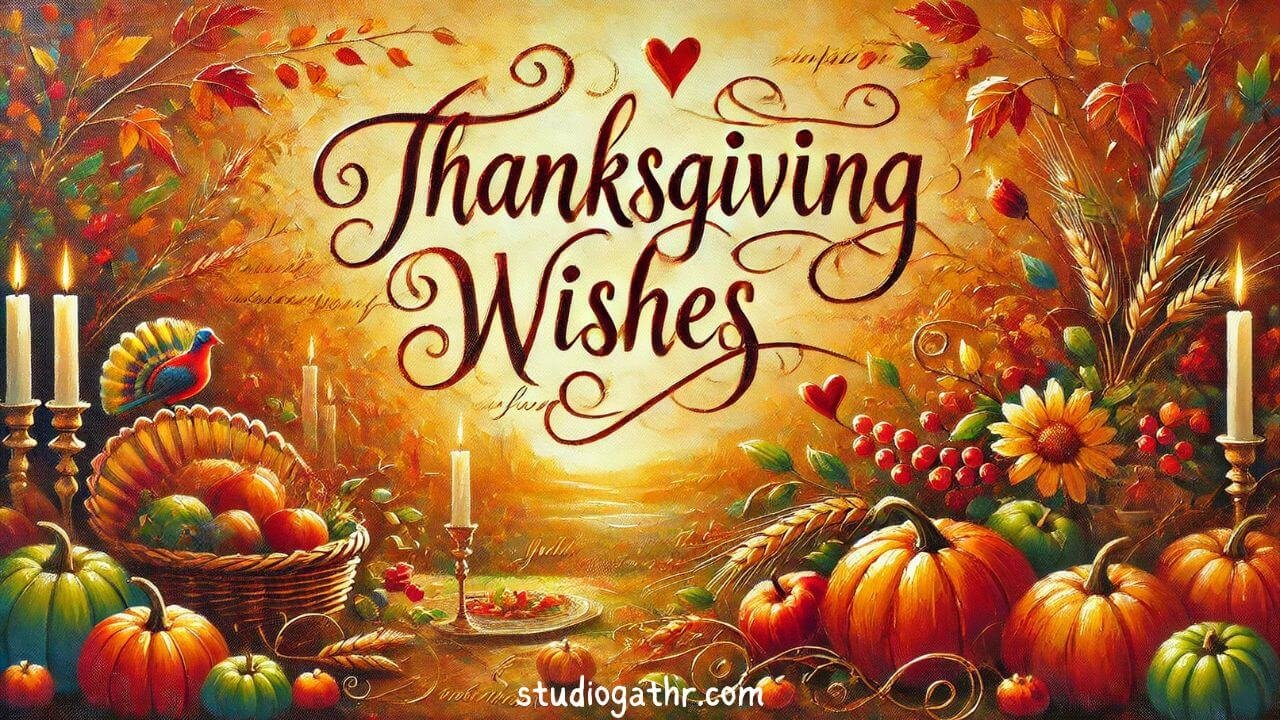 blessed happy thanksgiving images, card happy thanksgiving, encouraging thanksgiving quotes, family and thanksgiving quotes, family blessed happy thanksgiving, family happy thanksgiving images, family quotes thanksgiving, family thanksgiving wishes, free thanksgiving day cards,