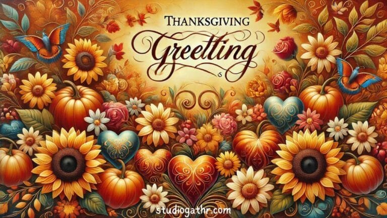 professional thanksgiving message, thanksgiving quotes family, happy thanksgiving canada, thankful quotes to god for his blessings, thanksgiving phrases, giving thanks quotes, thanksgiving wishes for family, thanksgiving message to family,