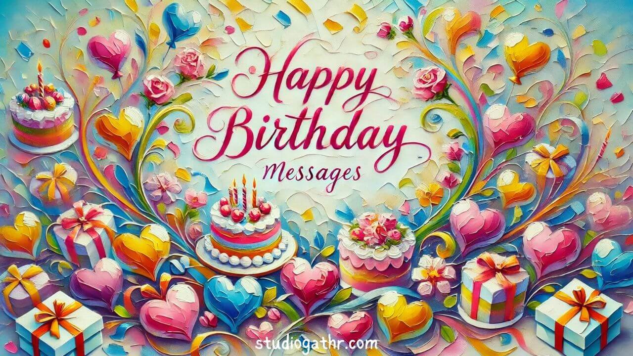 happy 21st birthday quotes, happy 1st birthday wishes, happy birthday wishes for someone special, cake happy birthday wishes, happy birthday colleague, islamic birthday wishes, happy birthday wishes with name,