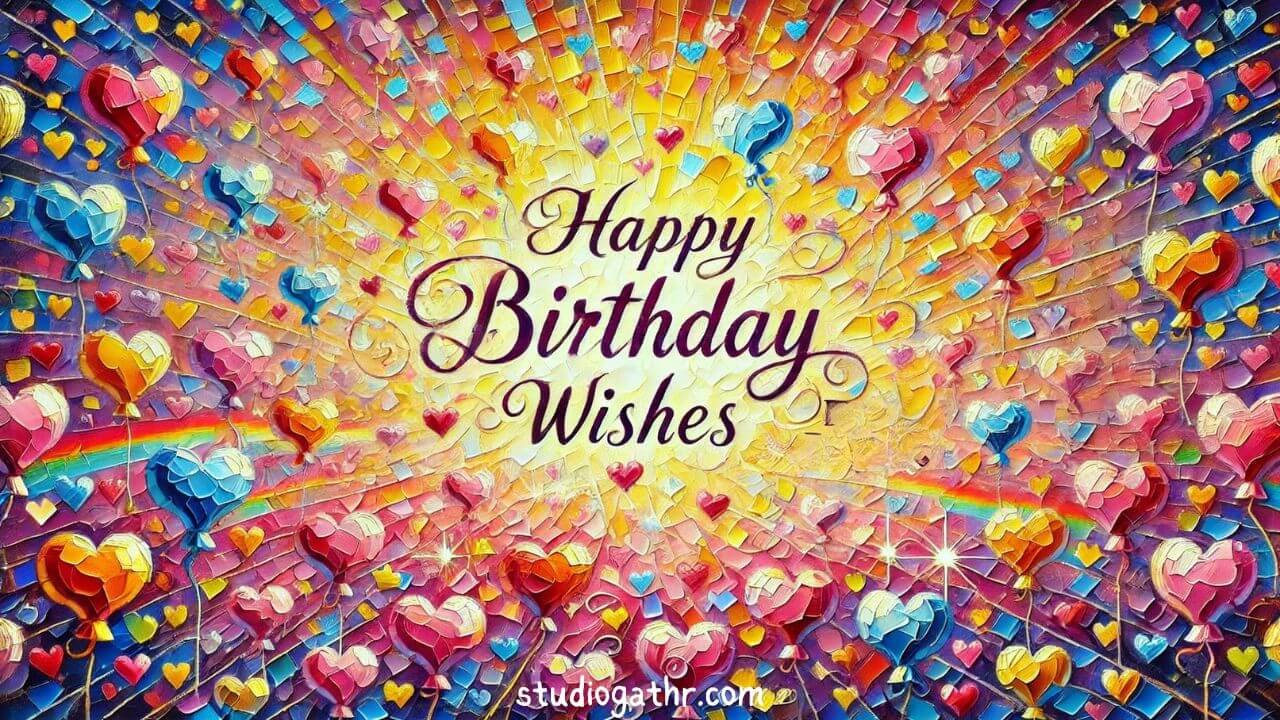 happy birthday cards online, free e cards, funny birthday cards, free ecards birthday, free birthday cards, virtual birthday cards, electronic birthday cards, custom birthday cards, free birthday cards online, e cards birthday free, 30th birthday card, virtual greeting cards,