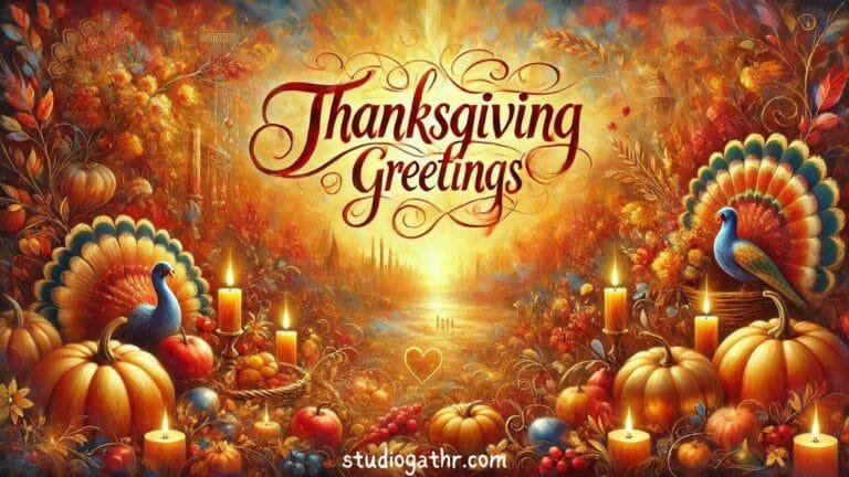 friendship quotes for thanksgiving, funny thanksgiving day cards, good morning and happy thanksgiving, good morning happy thanksgiving, graduation thanksgiving message, grateful quotes for thanksgiving, greeting thanksgiving cards, greetings for happy thanksgiving,