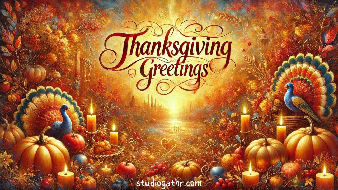 friendship quotes for thanksgiving, funny thanksgiving day cards, good morning and happy thanksgiving, good morning happy thanksgiving, graduation thanksgiving message, grateful quotes for thanksgiving, greeting thanksgiving cards, greetings for happy thanksgiving,