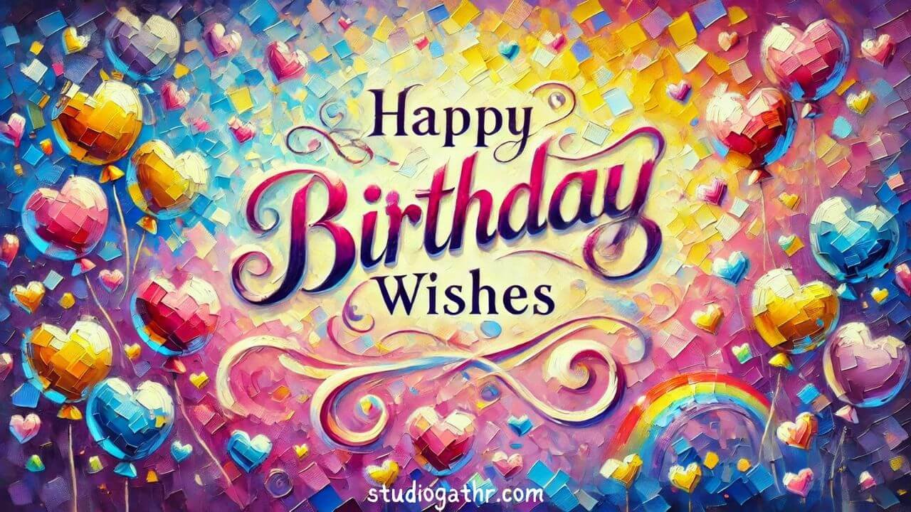 happy birthday text messages, happy birthday images with quotes, prayer birthday blessings from the bible, birthday text message, cute birthday cards, happy birthday prayer, birthday card wishes, free birthday cards to print, birthday invitation message, happy birthday bestie, thank you for the birthday wishes, happy birthday in heaven,