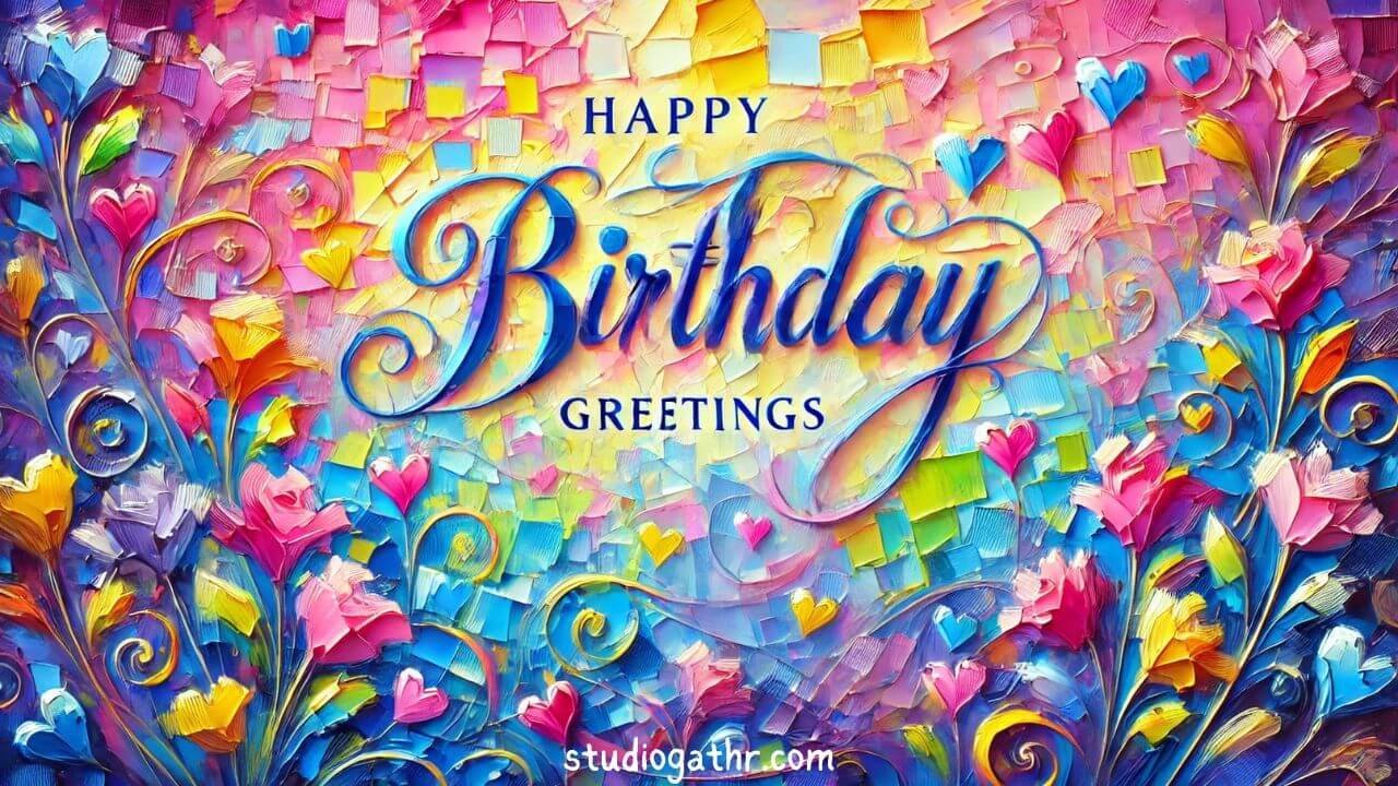 birthday card for papa, simple happy birthday wishes, 1st birthday message, 1 birthday wishes, 18th birthday caption, 20th birthday caption, 21st birthday caption, 22 birthday captions, 25th birthday caption, advance birthday wishes, advance happy birthday, advance happy birthday wishes, aesthetic birthday captions,