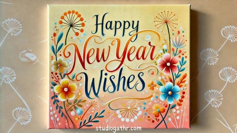 happy new year wishes quotes, short new year wishes, cny greetings, new year wishes for friends,