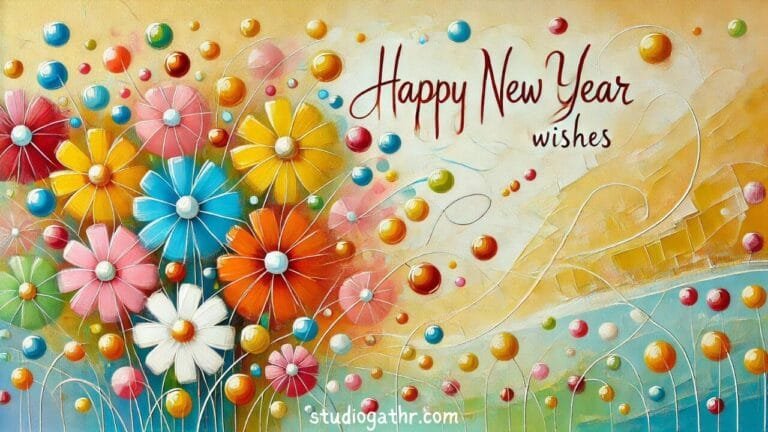 happy birthday and happy new year, happy birthday and new year wishes, happy birthday new year wishes, happy diwali to family, happy healthy new year,