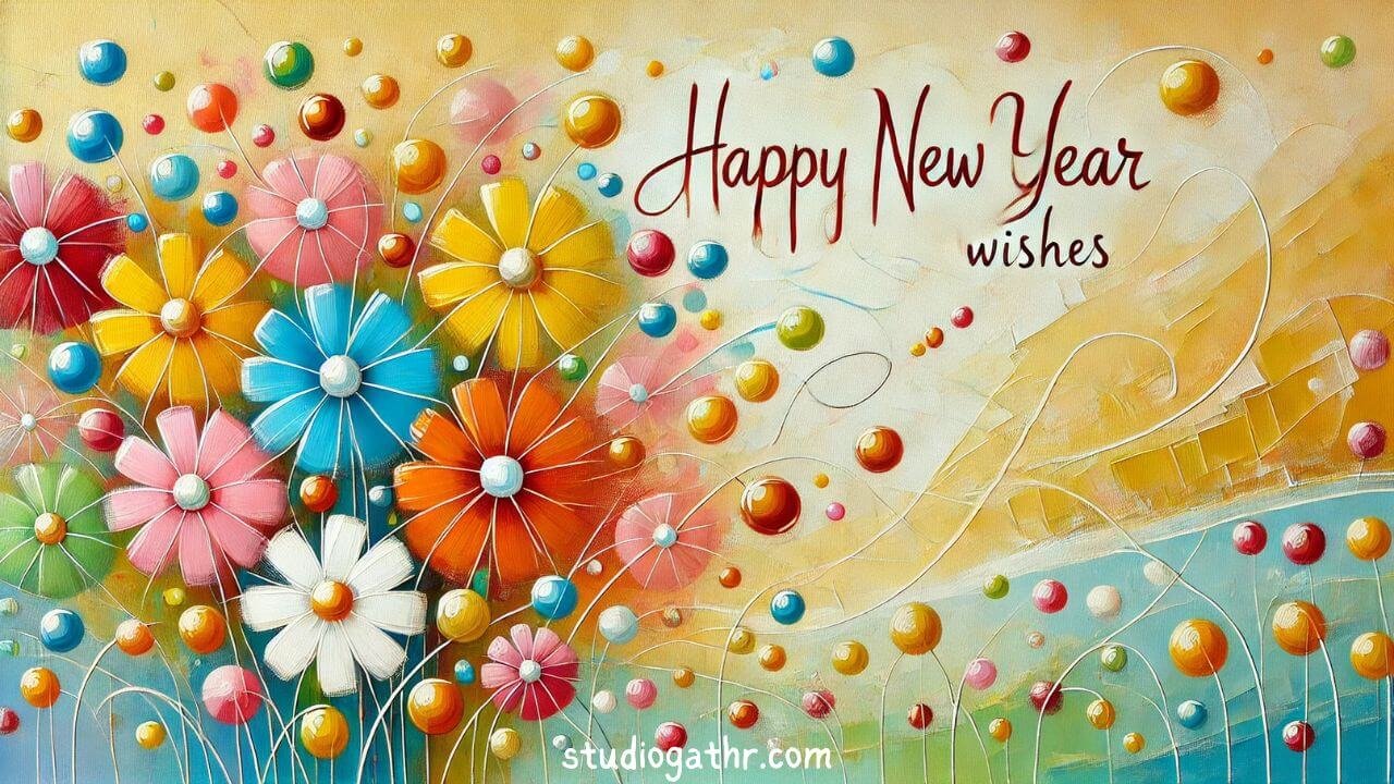 happy birthday and happy new year, happy birthday and new year wishes, happy birthday new year wishes, happy diwali to family, happy healthy new year,