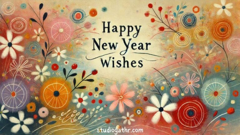happy new year, happy islamic new year wishes, happy islamic year, happy lunar new year greeting,