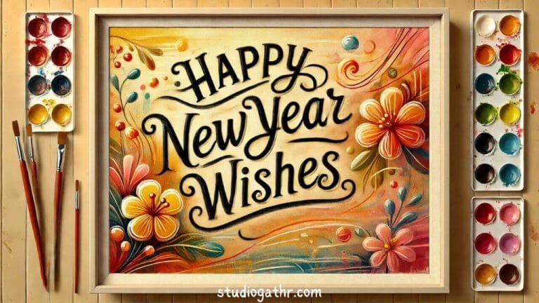 friends quotes new year, funny happy new year wishes for best friend, funny new year wishes for best friend, funny new year wishes for boyfriend,