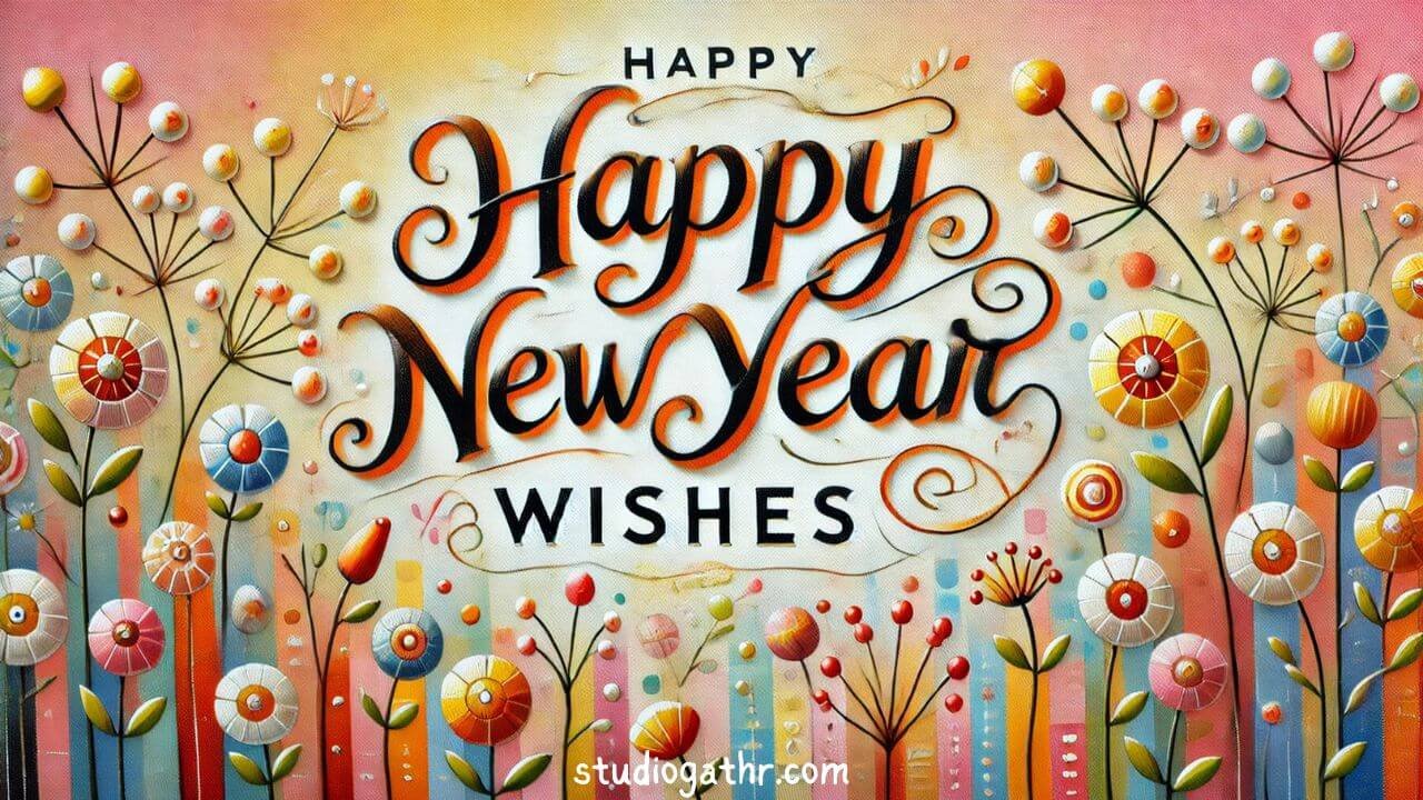 friends quotes new year, funny happy new year wishes for best friend, funny new year wishes for best friend,