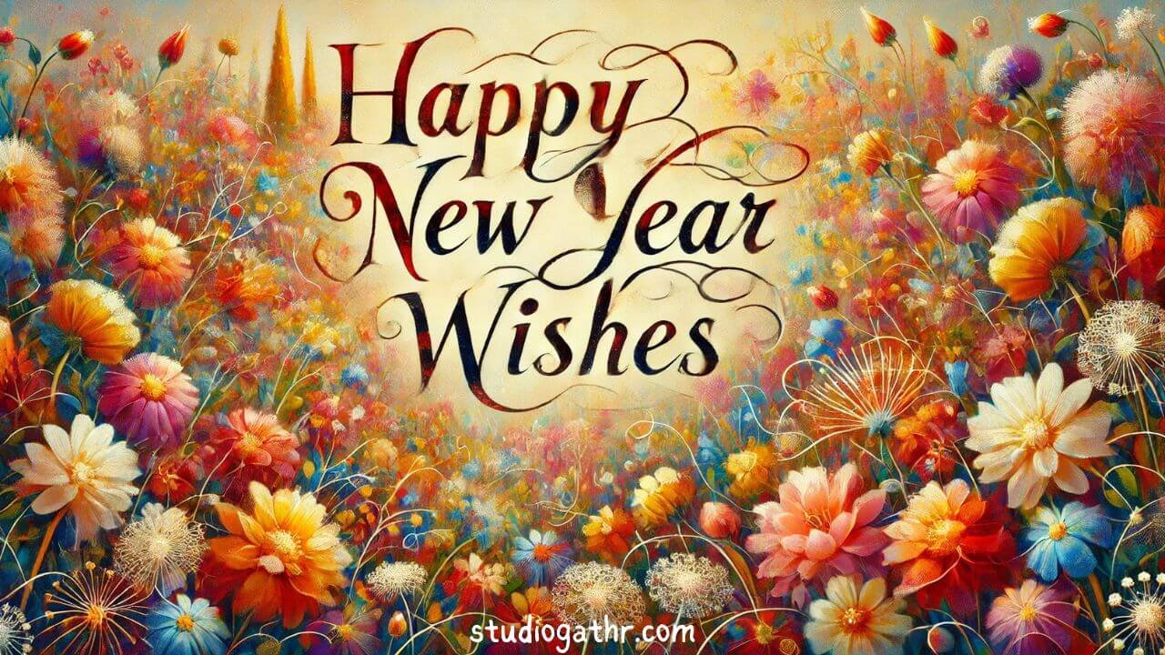 happy new year wishes for best friend, happy new year message for my boyfriend, happy new year message to best friend, happy new year message to girlfriend, happy new year message to my boyfriend,