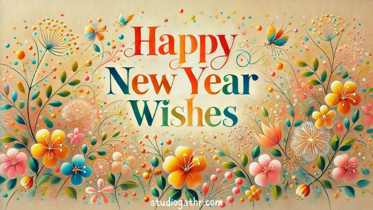 new year wishes for boyfriend, new year message for boyfriend, new year message for my boyfriend, new year message for your boyfriend,