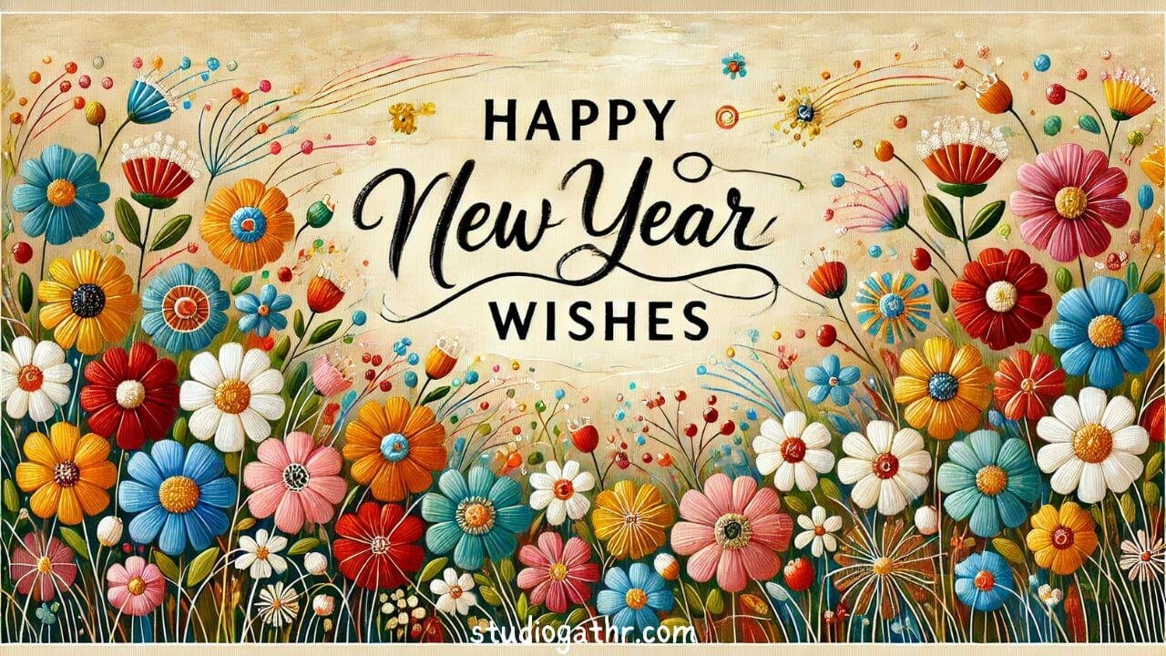 happy new year wishes sister, happy new year wishes to my sister, heart touching new year wishes for sister,