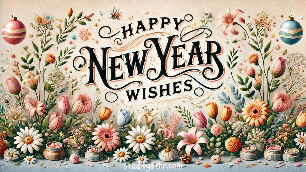 happy new year business quotes, happy new year email business, happy new year message from business,