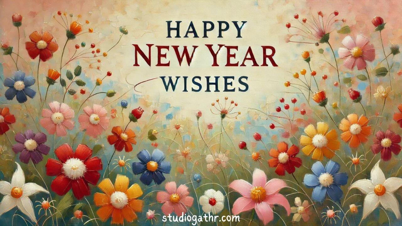 happy new year my husband, happy new year my love quotes, happy new year my love wishes, happy new year greetings to my wife,