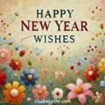 religious new year wishes, funny new years quotes, unique new year wishes, best new year quotes, new years eve quotes,