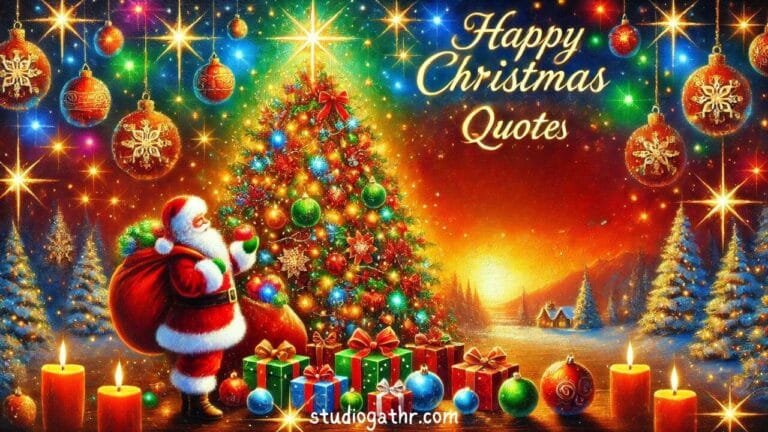 christmas greetings for work, cute christmas greetings, bible verses for christmas time, simple merry christmas wishes, inspirational christmas messages for family, griswold christmas quotes, christmas verses for daughter, funny merry christmas sayings,