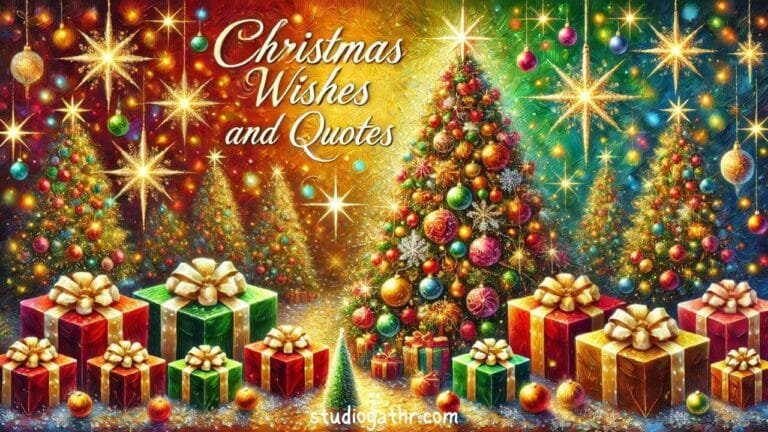 xmas4schools, warm holiday greetings, spiritual christmas wishes, irish christmas sayings, holiday message to team, santa claus message for christmas, encouraging christmas bible verses, christmas vacation quote shirt, merry 1st christmas, company merry christmas message, nice christmas wishes,