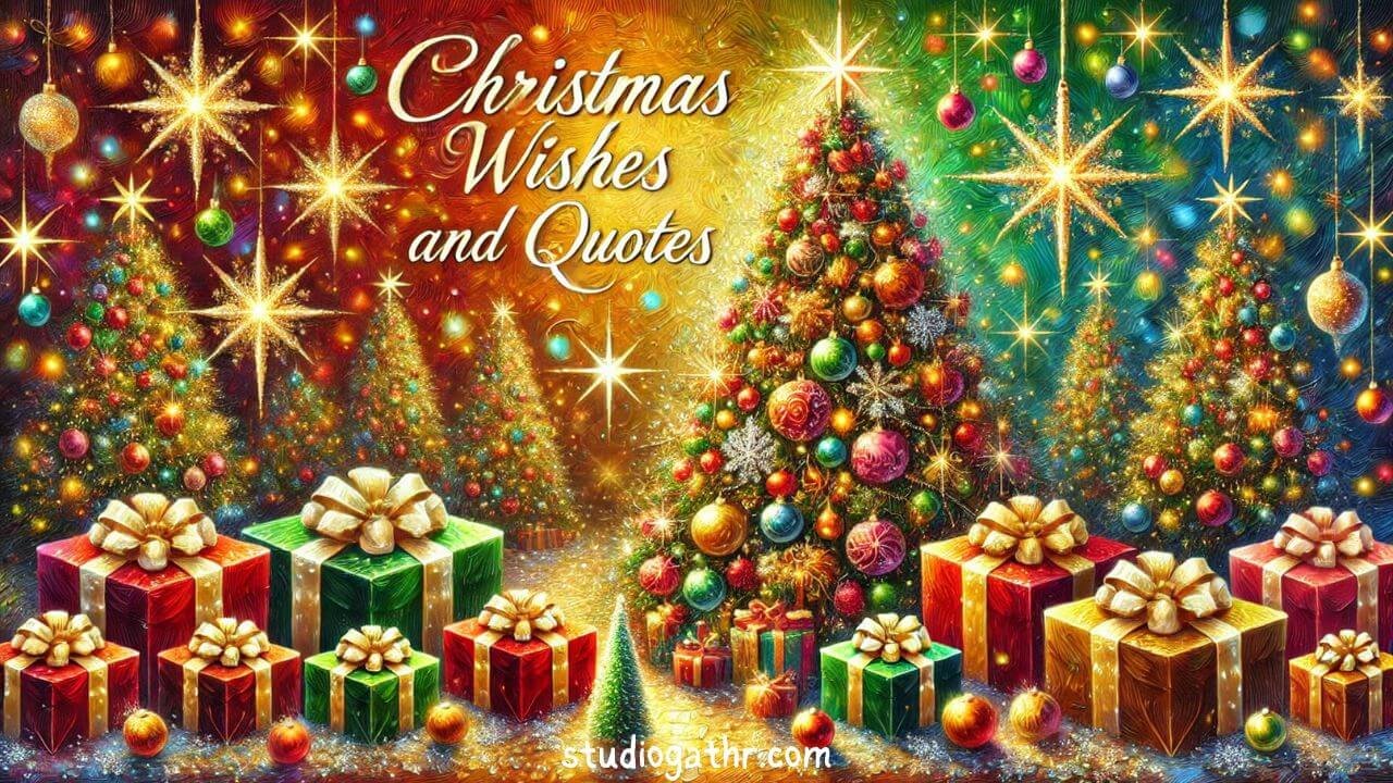 xmas4schools, warm holiday greetings, spiritual christmas wishes, irish christmas sayings, holiday message to team, santa claus message for christmas, encouraging christmas bible verses, christmas vacation quote shirt, merry 1st christmas, company merry christmas message, nice christmas wishes,