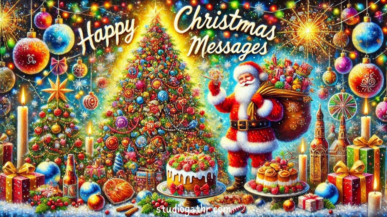 merry Christmas message to staff, xmas message to wife, xmas movie quotes, xmas msg, xmas one liners, xmas party quotes, xmas season quotes,