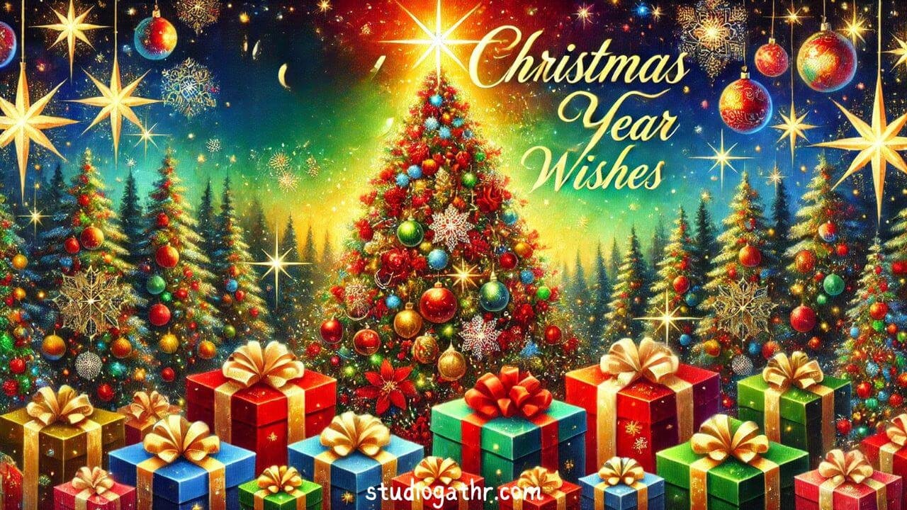 christmas proverbs, christmas poems for friends short, ugly christmas sweater sayings, sample christmas greetings, good christmas verses, special christmas wishes, christian christmas bible verses, christmas wishes for teachers from students,