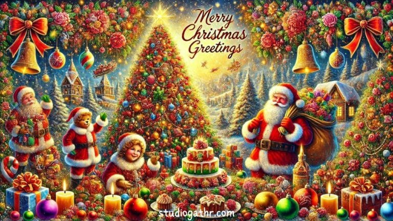merry christmas love quotes, xmas massage, xmas message for girlfriend, xmas message for teacher, xmas message to colleagues, xmas message to my love,