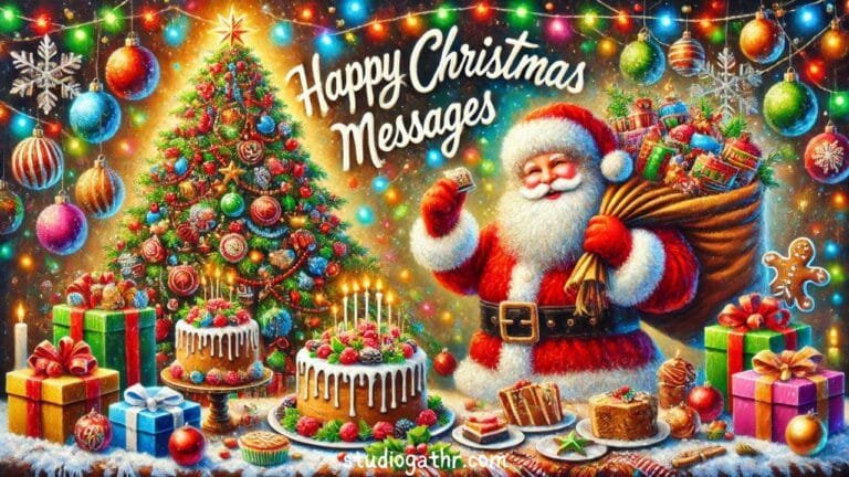 wish you all a merry christmas, wishes for merry christmas and new year, witty christmas greetings, write christmas, xmas celebration quotes, xmas coming quotes,