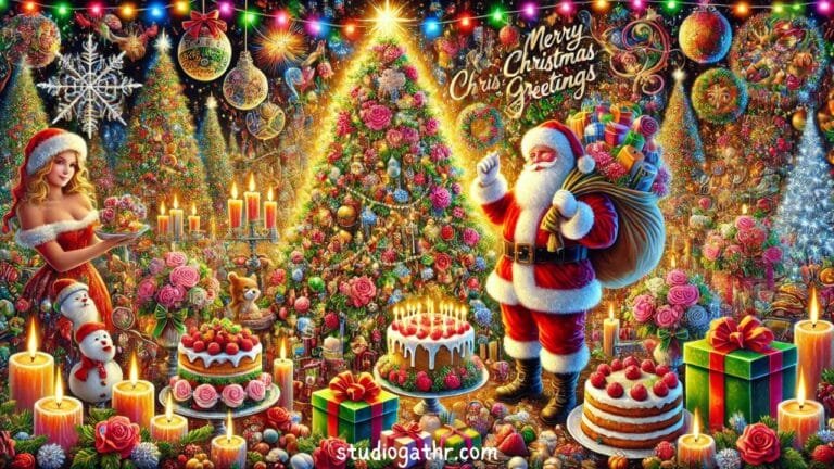 wish you a blessed christmas, wish you a happy christmas, wish you a merry christmas quotes, wish you a merry christmas text, wish you a merry christmas wishes,